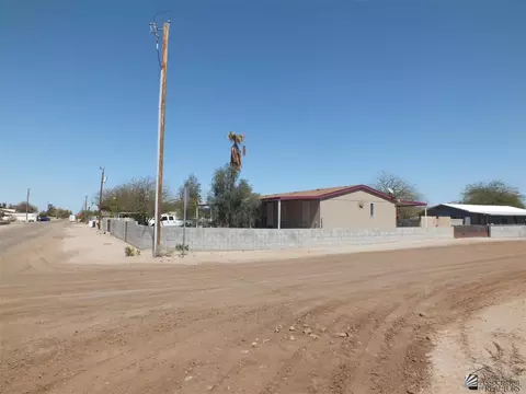 9302 E Armada Dr, Yuma, AZ 85365 photo 39