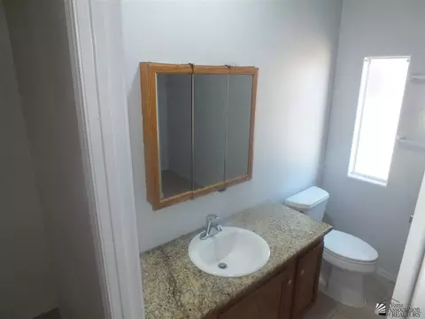 9302 E Armada Dr, Yuma, AZ 85365 photo 13