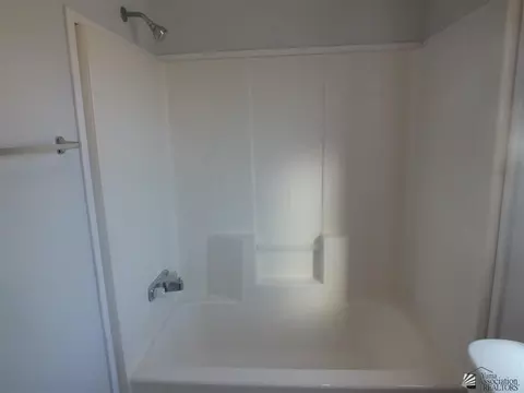 9302 E Armada Dr, Yuma, AZ 85365 photo 24
