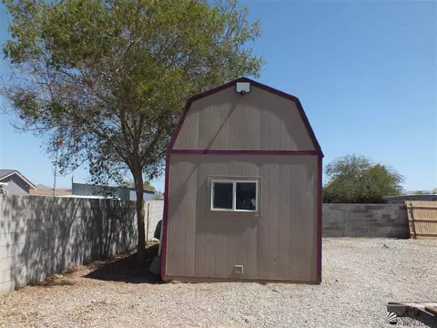 9302 E Armada Dr, Yuma, AZ 85365 photo 32