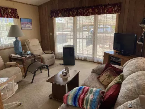 13644 E 45 Ln, Yuma, AZ 85367 photo 3