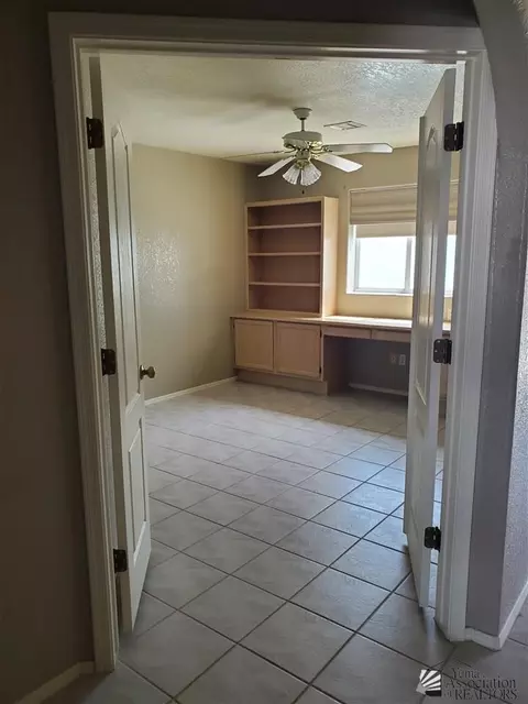 12321 E Del Norte, Yuma, AZ 85367 photo 14