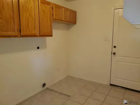 12321 E Del Norte, Yuma, AZ 85367 photo 17