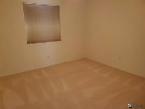 12321 E Del Norte, Yuma, AZ 85367 photo 18