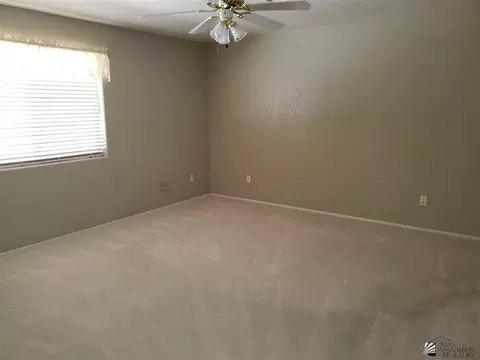 12321 E Del Norte, Yuma, AZ 85367 photo 12