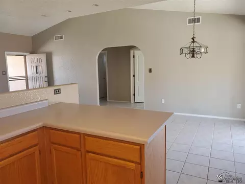 12321 E Del Norte, Yuma, AZ 85367 photo 7