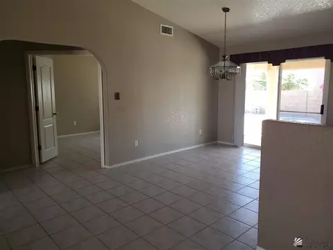 12321 E Del Norte, Yuma, AZ 85367 photo 6