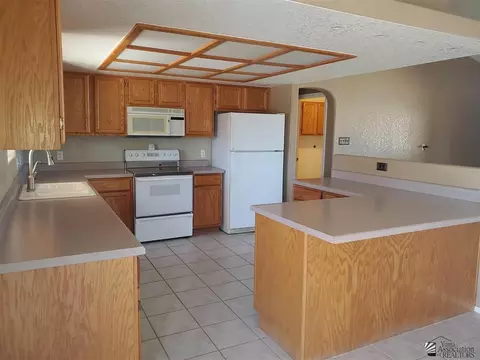 12321 E Del Norte, Yuma, AZ 85367 photo 8