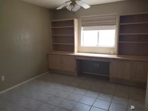 12321 E Del Norte, Yuma, AZ 85367 photo 10