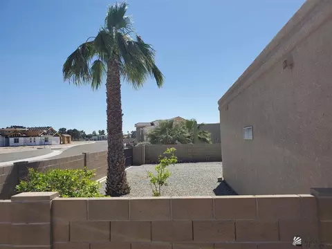 12321 E Del Norte, Yuma, AZ 85367 photo 4