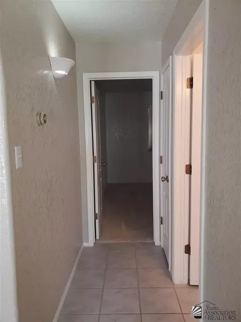 12321 E Del Norte, Yuma, AZ 85367 photo 9