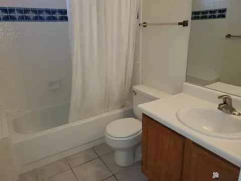 12321 E Del Norte, Yuma, AZ 85367 photo 11