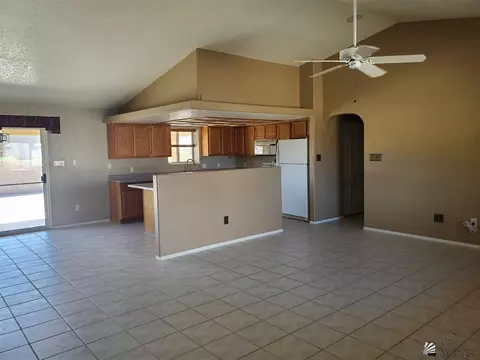 12321 E Del Norte, Yuma, AZ 85367 photo 5