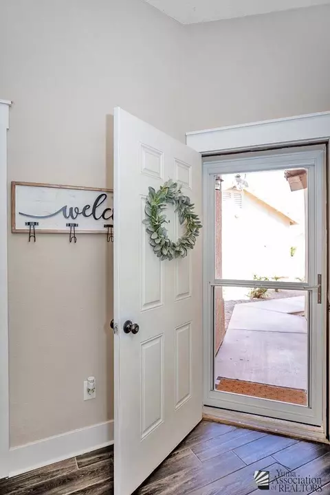 9099 E 31 Ln, Yuma, AZ 85365 photo 3