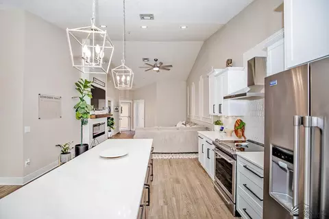 9099 E 31 Ln, Yuma, AZ 85365 photo 8