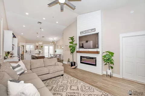9099 E 31 Ln, Yuma, AZ 85365 photo 5