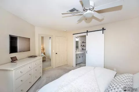 9099 E 31 Ln, Yuma, AZ 85365 photo 21