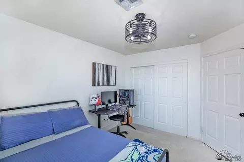 9099 E 31 Ln, Yuma, AZ 85365 photo 26