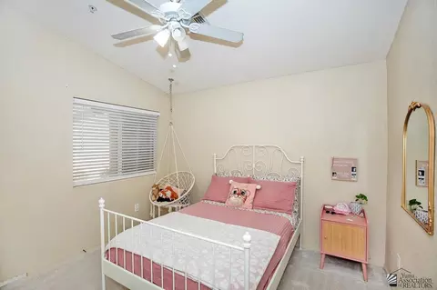 9099 E 31 Ln, Yuma, AZ 85365 photo 33
