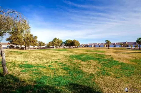 9099 E 31 Ln, Yuma, AZ 85365 photo 38