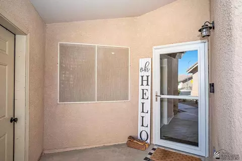 9099 E 31 Ln, Yuma, AZ 85365 photo 2