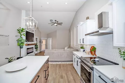 9099 E 31 Ln, Yuma, AZ 85365 photo 9