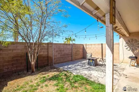9099 E 31 Ln, Yuma, AZ 85365 photo 18