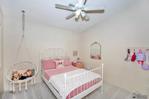 9099 E 31 Ln, Yuma, AZ 85365 photo 34