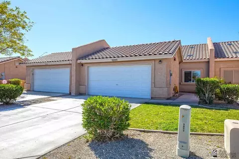 9099 E 31 Ln, Yuma, AZ 85365 photo 36