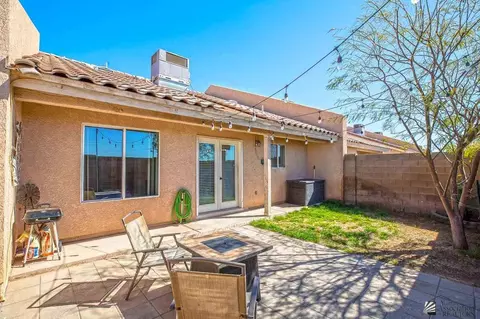 9099 E 31 Ln, Yuma, AZ 85365 photo 19