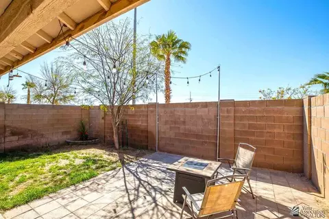 9099 E 31 Ln, Yuma, AZ 85365 photo 17