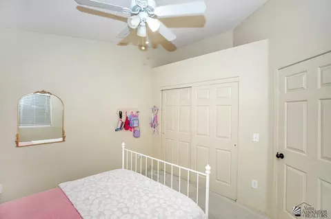 9099 E 31 Ln, Yuma, AZ 85365 photo 32
