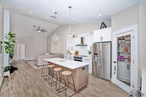 9099 E 31 Ln, Yuma, AZ 85365 photo 11