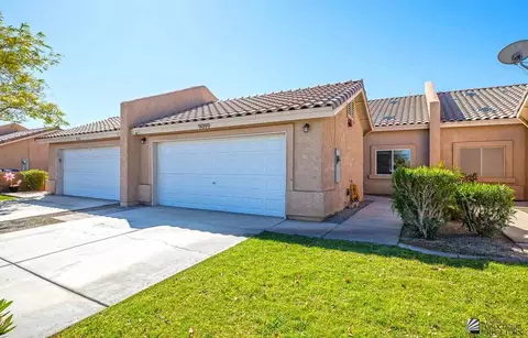 9099 E 31 Ln, Yuma, AZ 85365 photo 1
