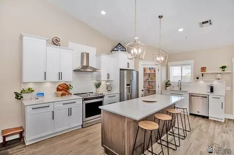9099 E 31 Ln, Yuma, AZ 85365 photo 12