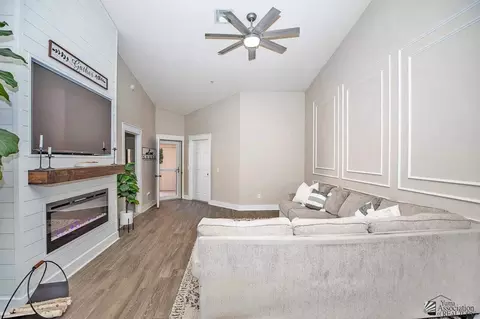 9099 E 31 Ln, Yuma, AZ 85365 photo 10