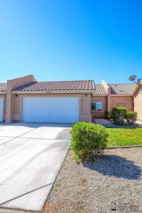 9099 E 31 Ln, Yuma, AZ 85365 photo 37