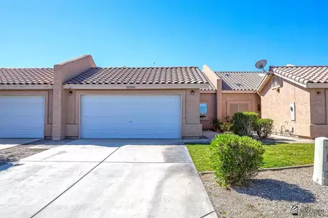 9099 E 31 Ln, Yuma, AZ 85365 photo 35