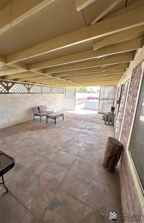 113 E 25 St, Yuma, AZ 85364 photo 18