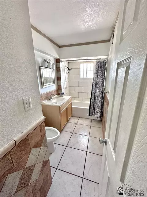 113 E 25 St, Yuma, AZ 85364 photo 13