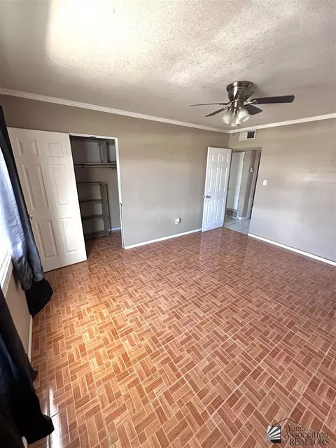 113 E 25 St, Yuma, AZ 85364 photo 15