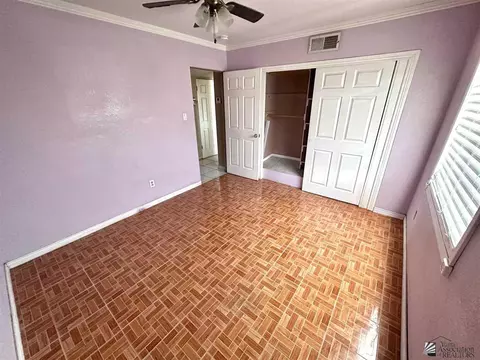 113 E 25 St, Yuma, AZ 85364 photo 14
