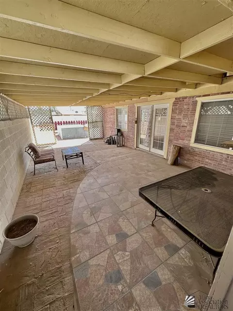 113 E 25 St, Yuma, AZ 85364 photo 19