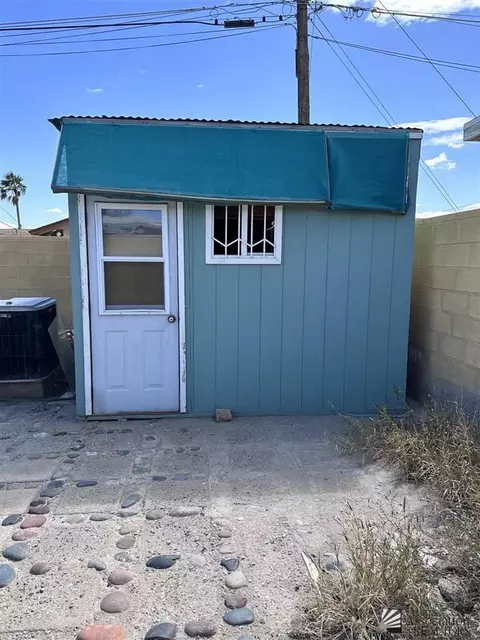 113 E 25 St, Yuma, AZ 85364 photo 20