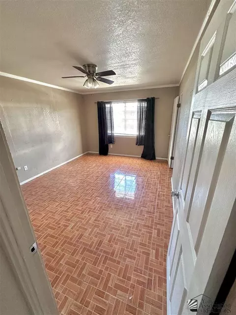 113 E 25 St, Yuma, AZ 85364 photo 16