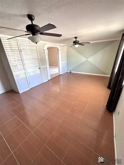 113 E 25 St, Yuma, AZ 85364 photo 10