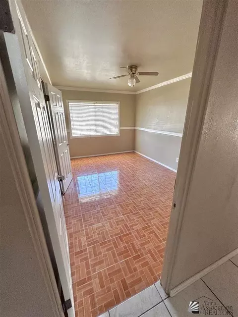 113 E 25 St, Yuma, AZ 85364 photo 11