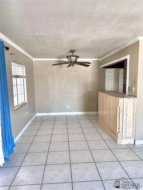 113 E 25 St, Yuma, AZ 85364 photo 8