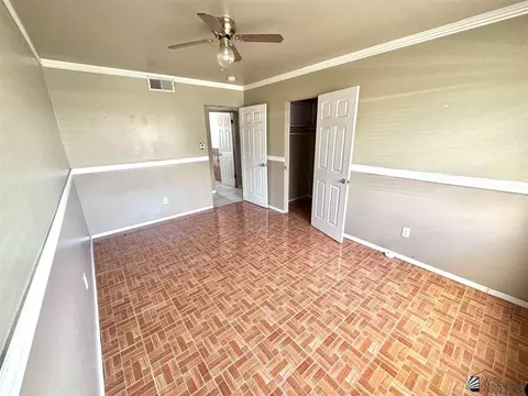 113 E 25 St, Yuma, AZ 85364 photo 12