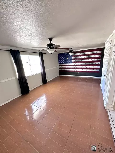 113 E 25 St, Yuma, AZ 85364 photo 9